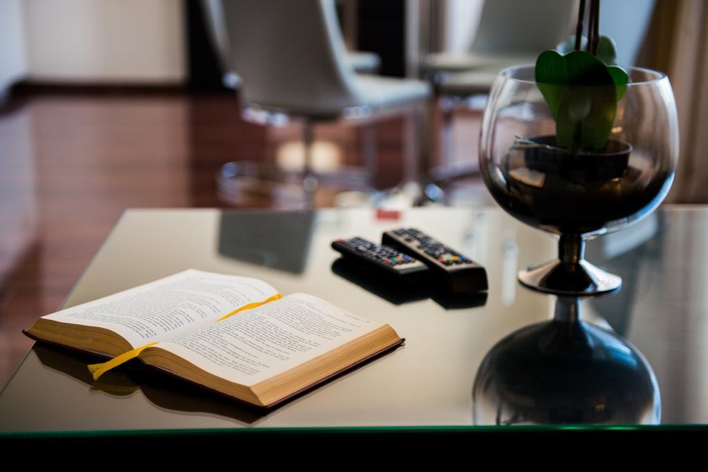 Executive Apartment Будапеща Екстериор снимка