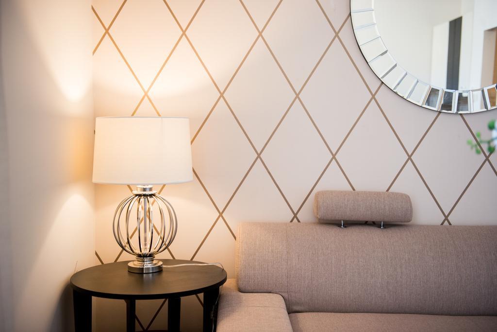 Executive Apartment Будапеща Екстериор снимка
